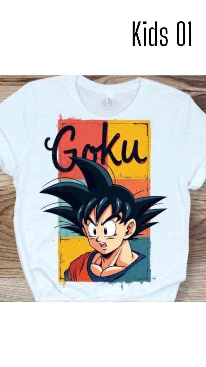 CAMISETA ADULTO TALLA XL