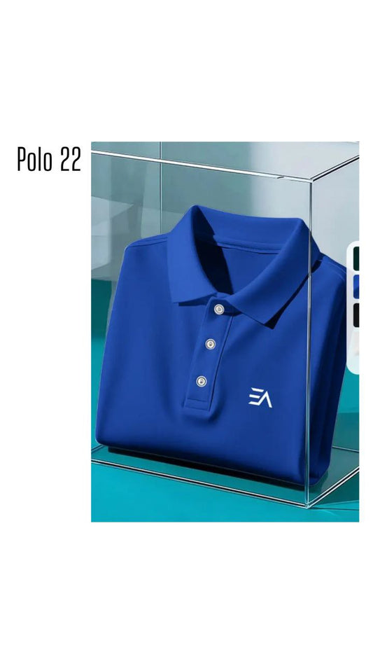 POLO 22