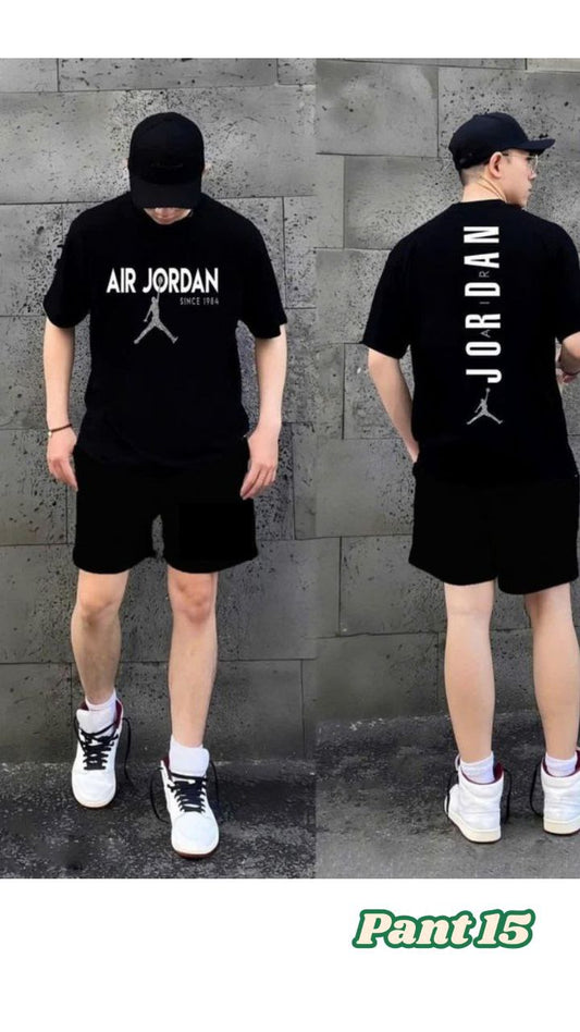 Conjunto PANT 15