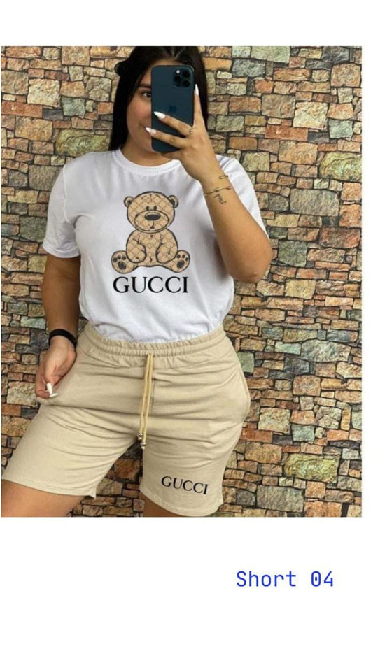 CONJUNTO SHORT 04