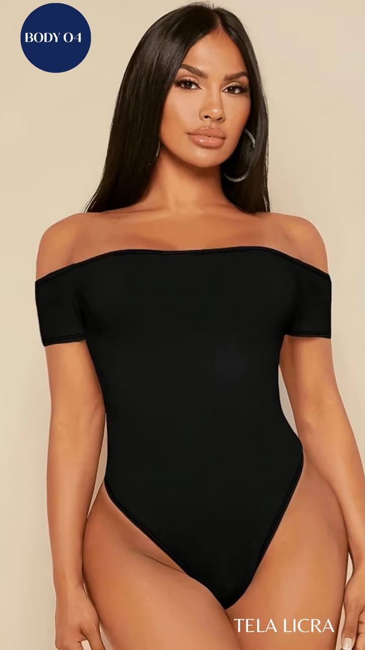 BODY 04