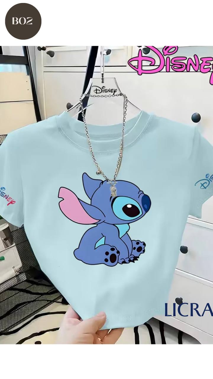 BLUSA B02