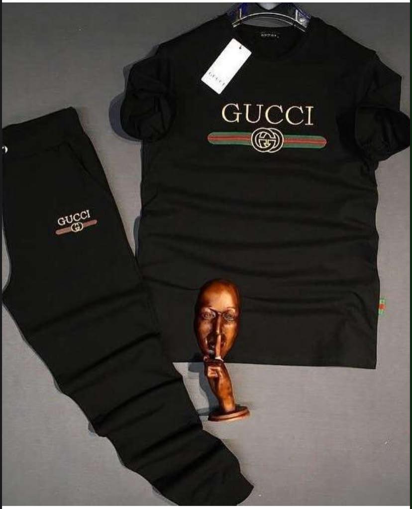 Conjunto Jogger 24