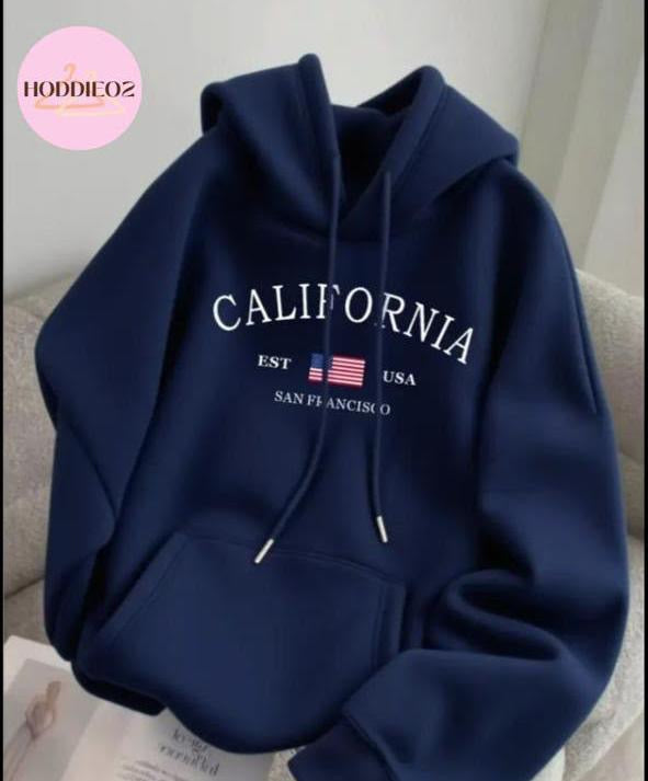 HOODIE 02