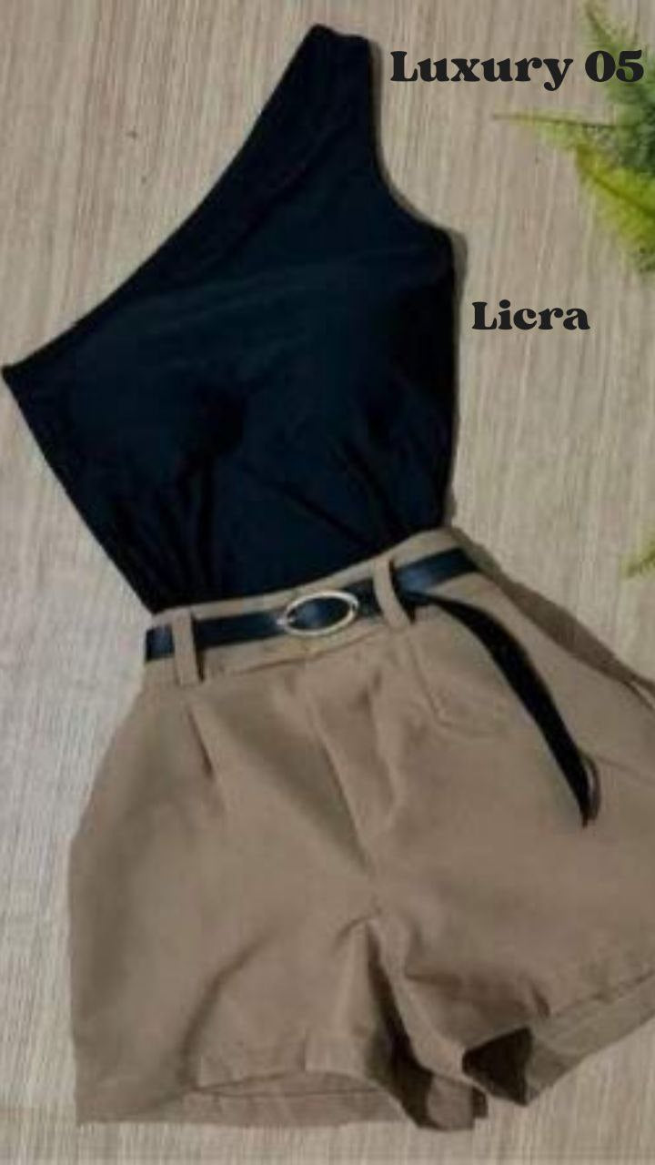 LUXURY 05