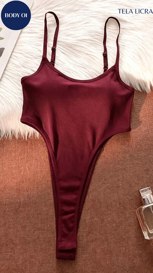 BODY 01