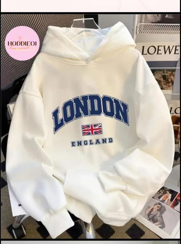 HOODIE 01