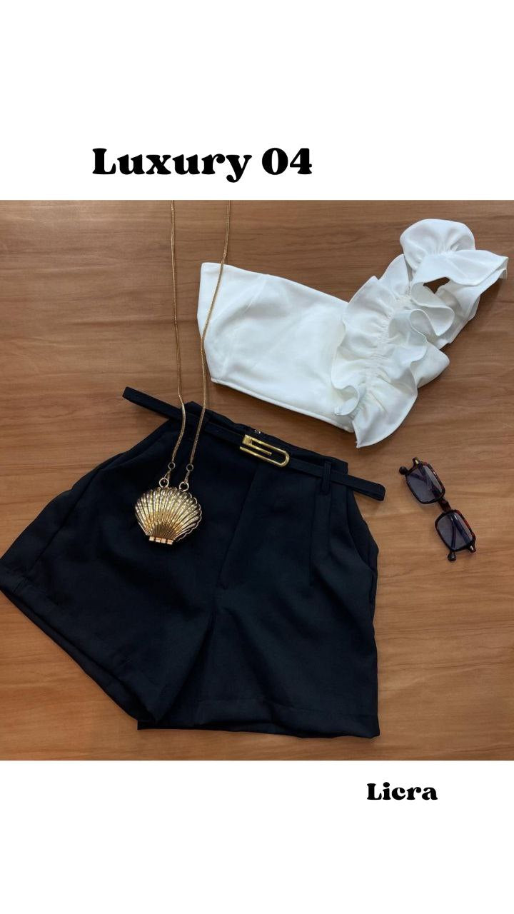 LUXURY 04