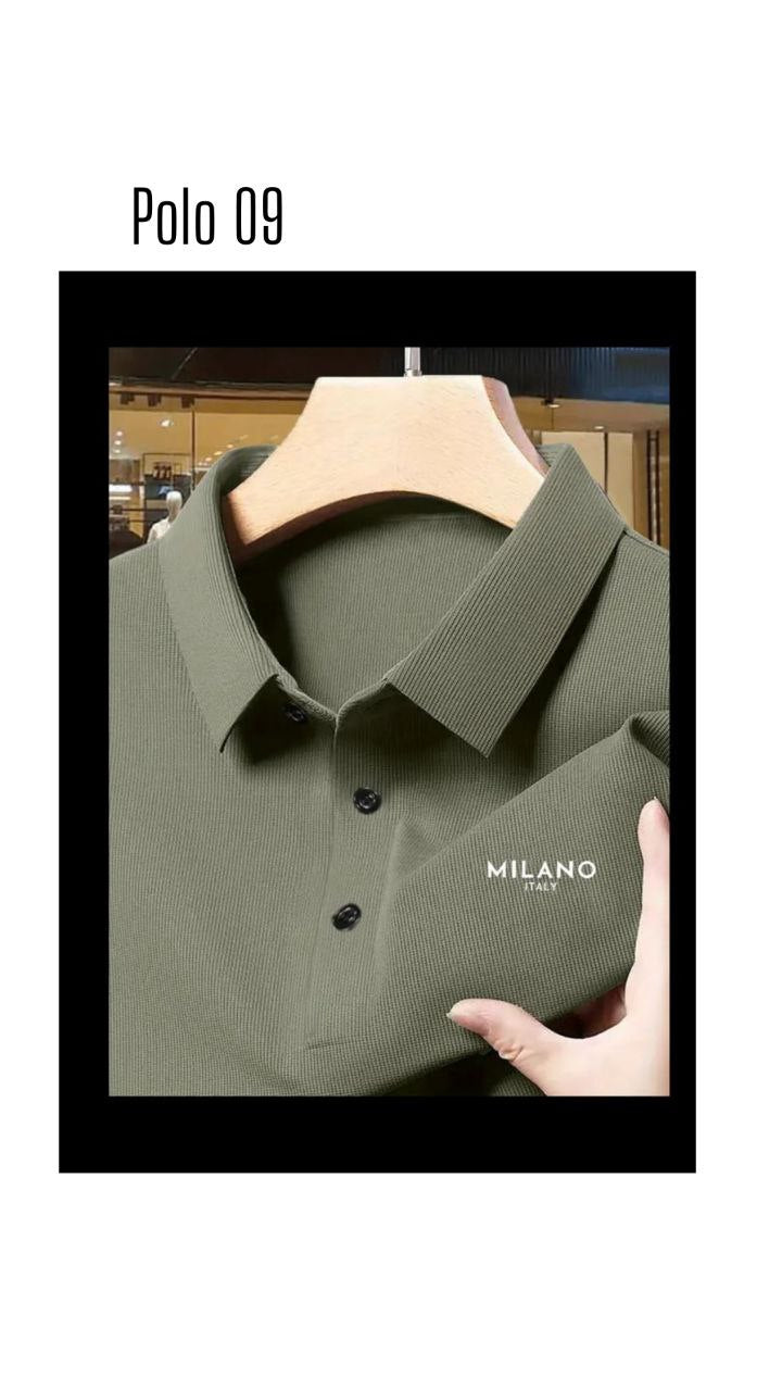 POLO 09