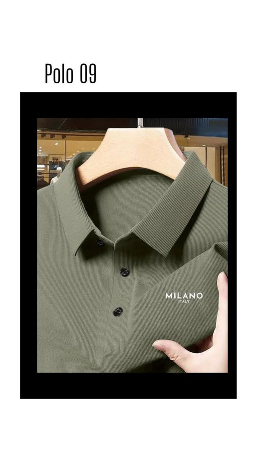 POLO 09