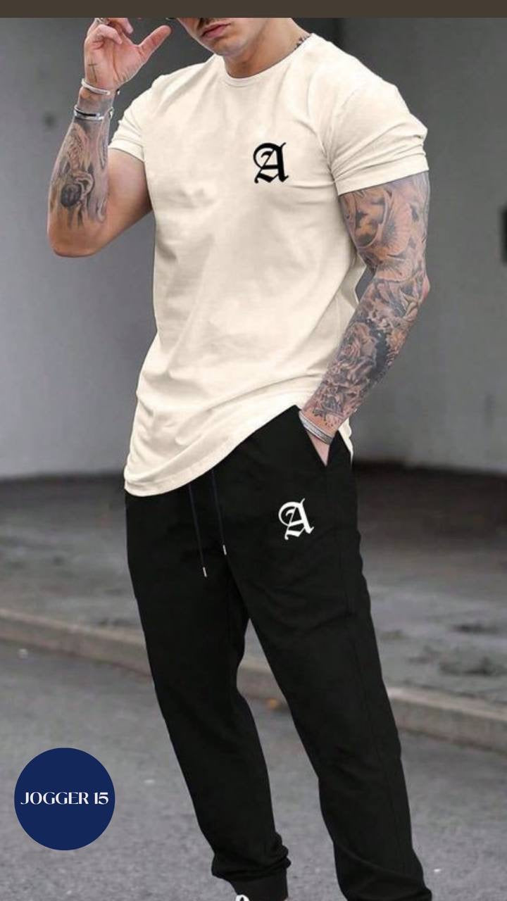 CONJUNTO JOGGER 15