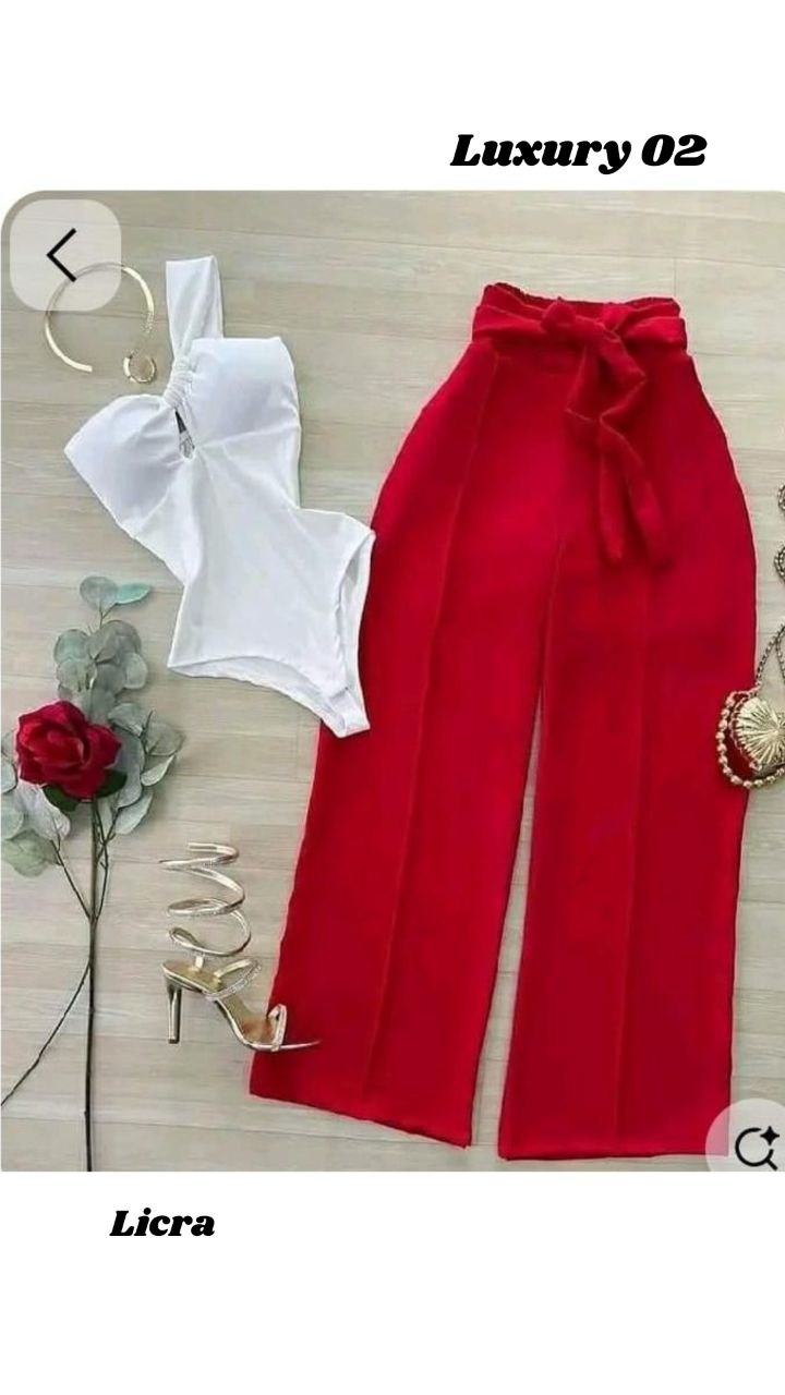 LUXURY 02