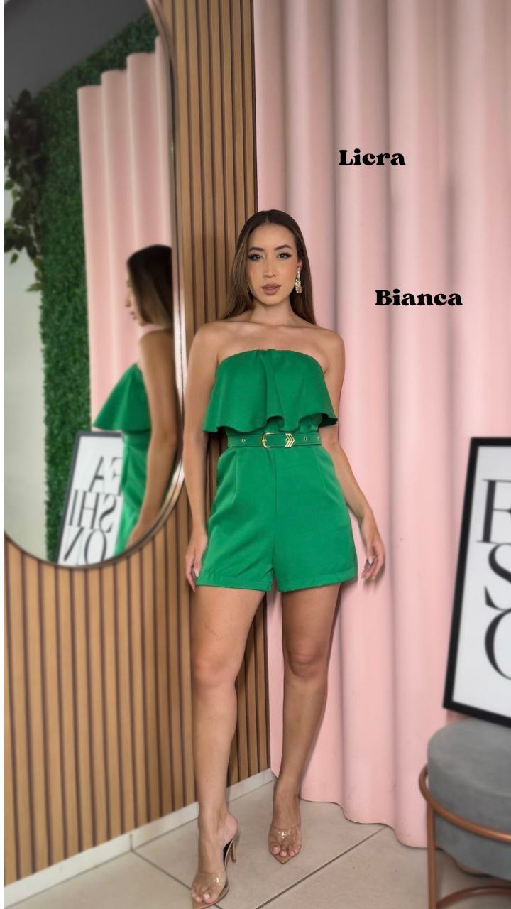 ENTERIZO BIANCA
