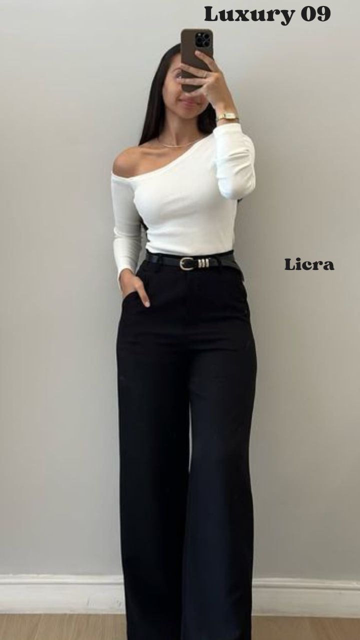 LUXURY 09