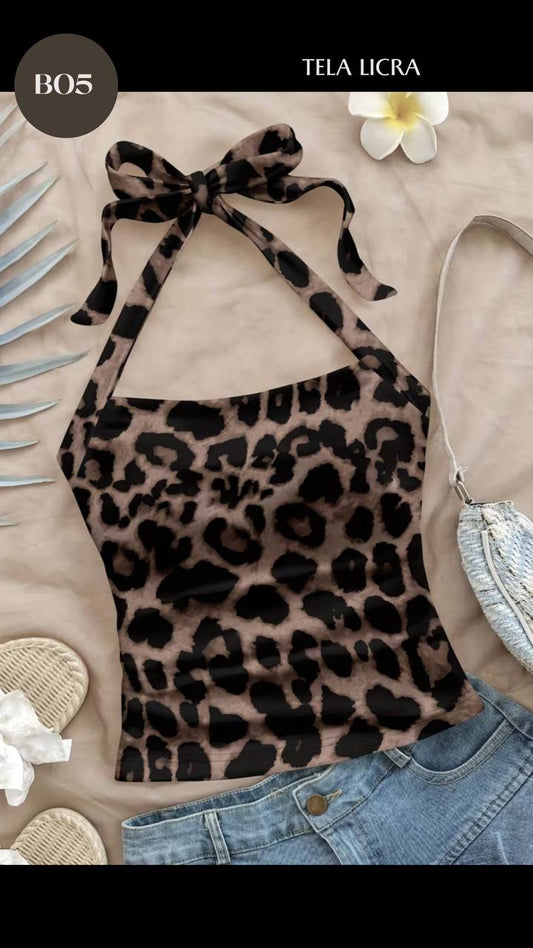 BLUSA B05
