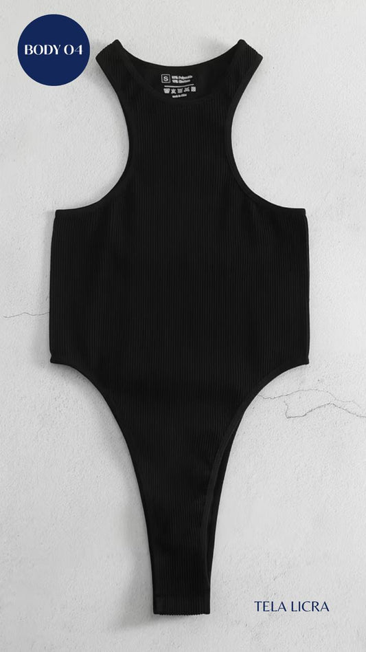 BODY 04