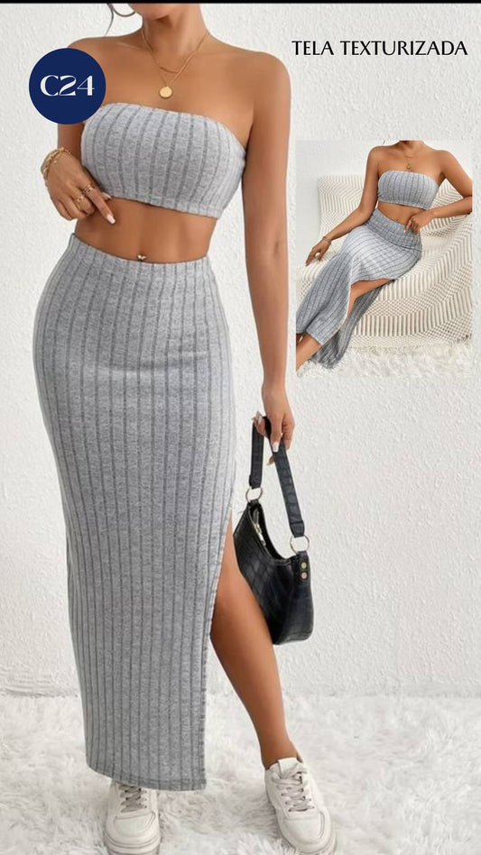 CONJUNTO C24
