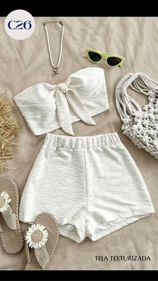 CONJUNTO C26