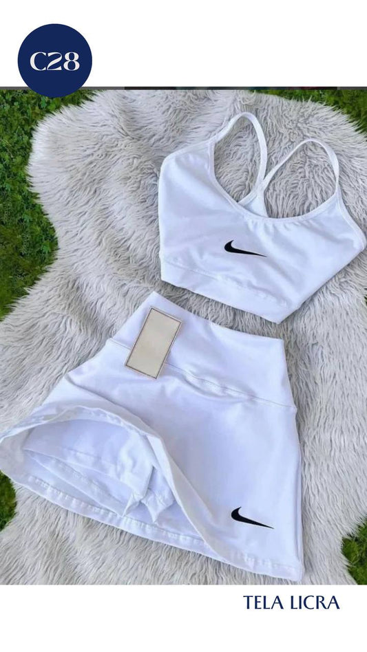CONJUNTO C28