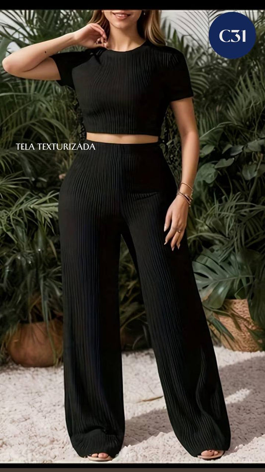 CONJUNTO C31