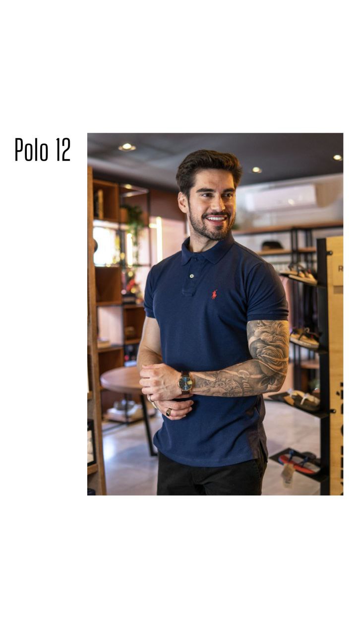 Polo12