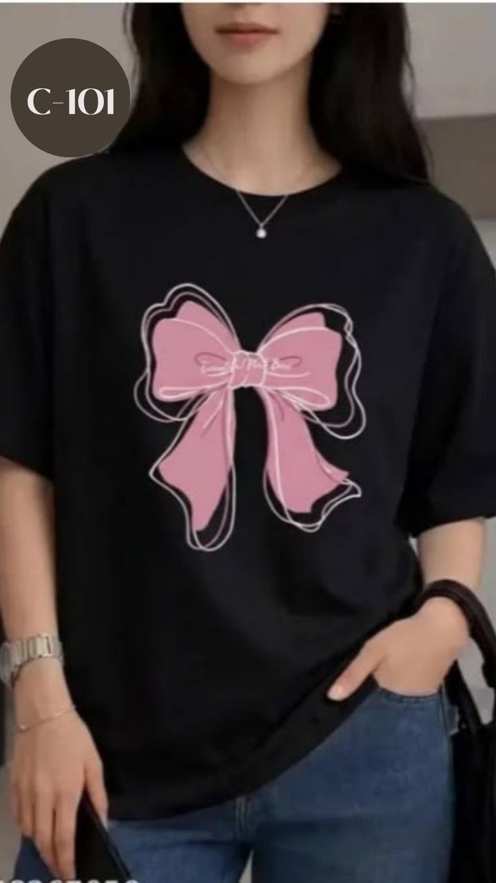 Camiseta c101
