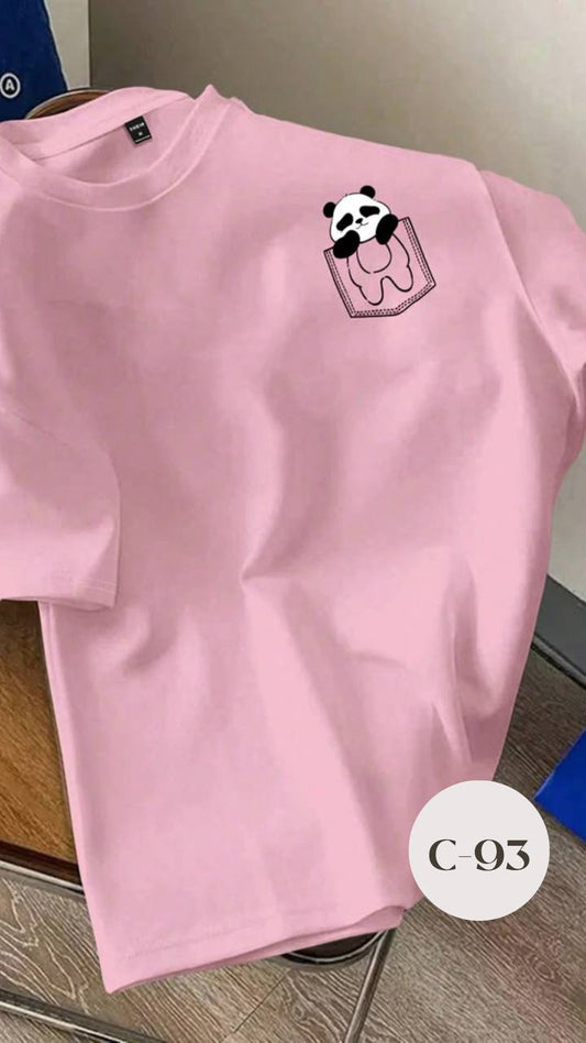 CAMISETA C93