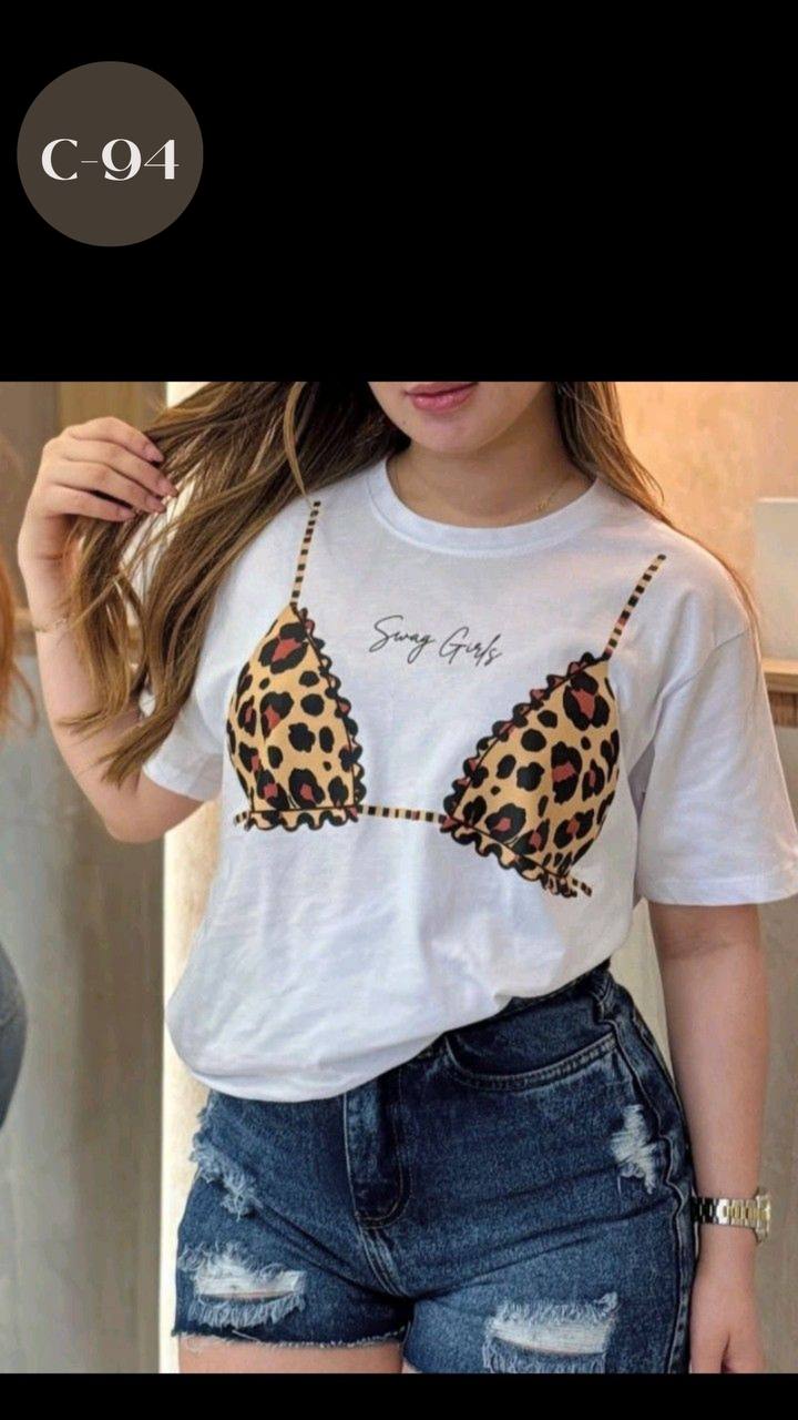 CAMISETA C94