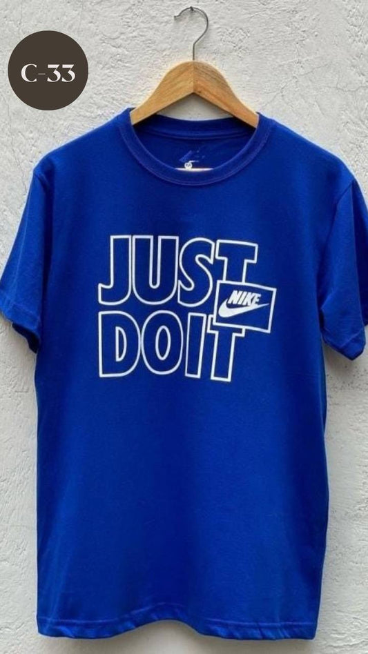 CAMISETA C33