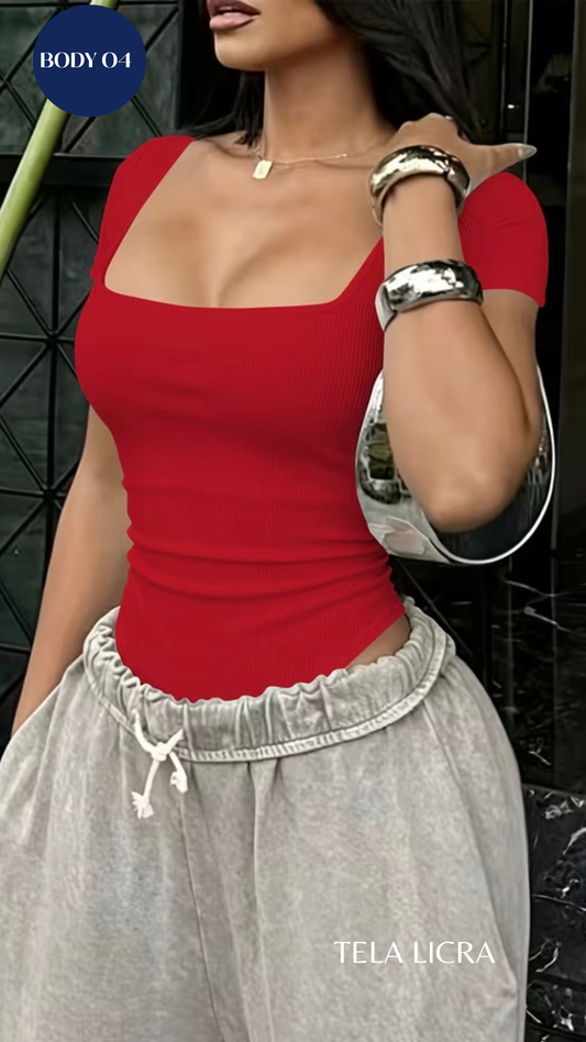 BODY 04