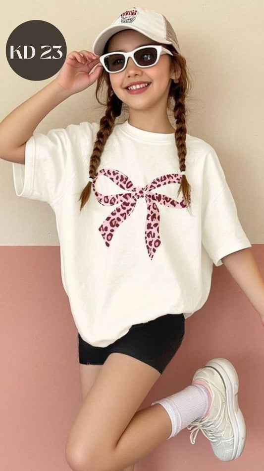 CONJUNTO KD23 ( ADULTO)