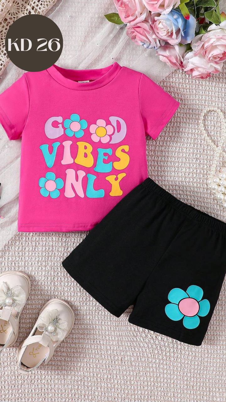 CONJUNTO KD26
