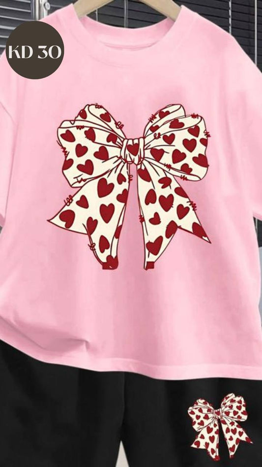 CONJUNTO KD30
