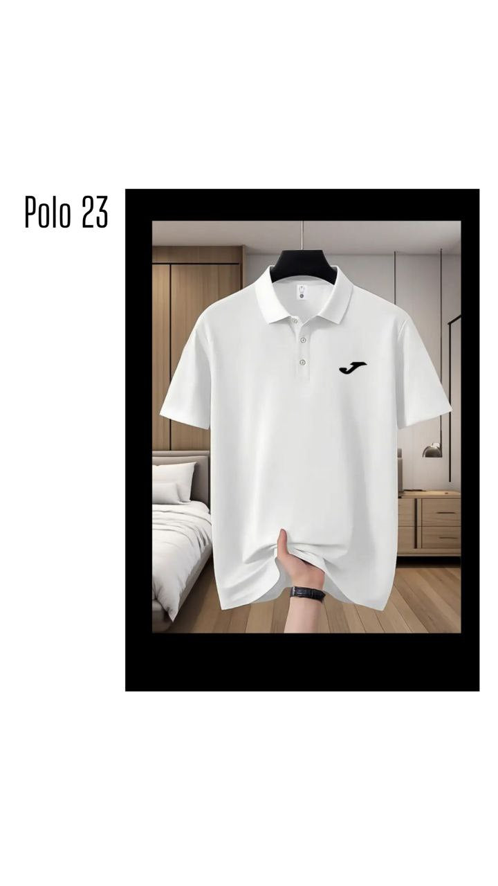 Polo 23