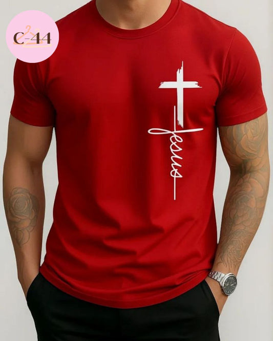 Camiseta C44