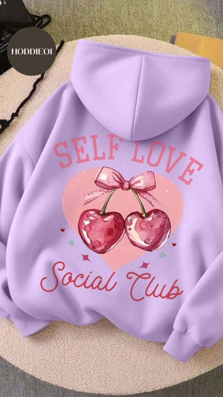HODDIE 01
