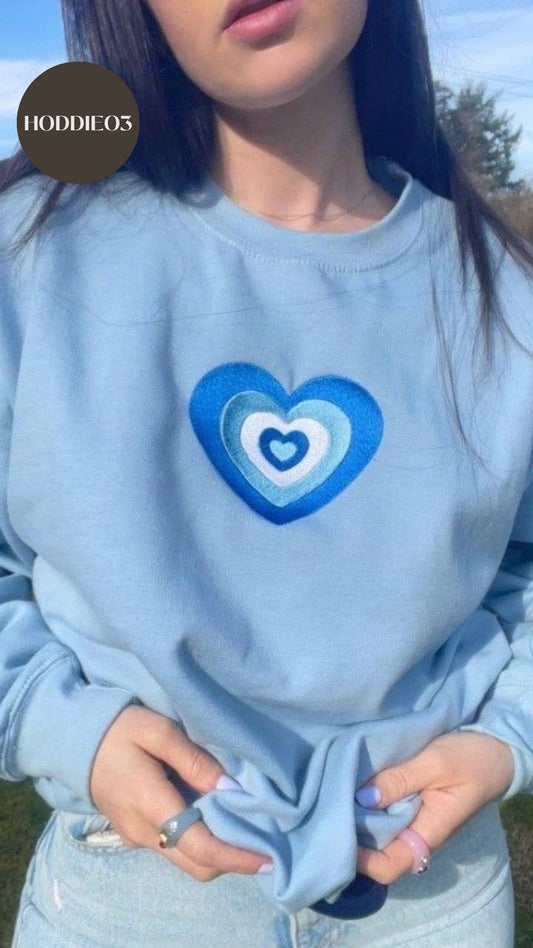 HODDIE SIN CAPUCHA 03