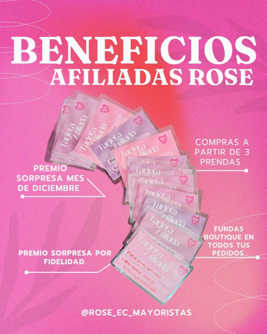 AFILIACIÓN