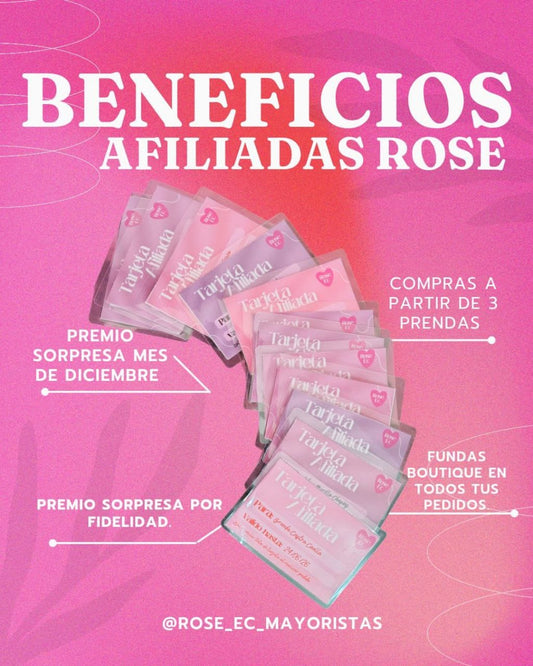 AFILIACIÓN