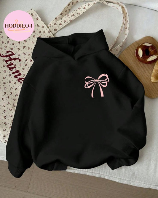 HODDIE 04 CON CAPUCHA