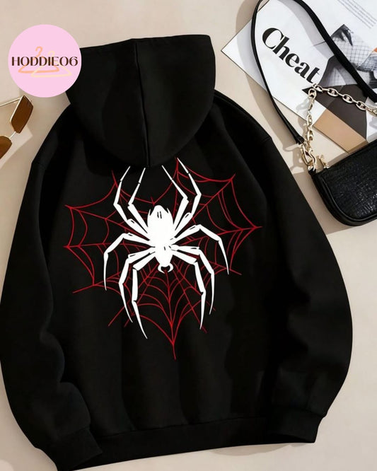 HODDIE 06 CON CAPUCHA