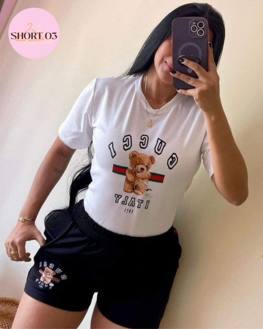 CONJUNTO SHORT03