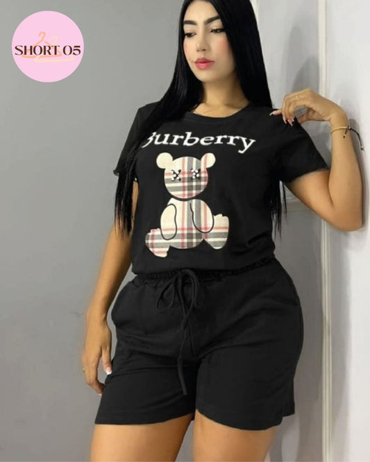 CONJUNTO SHORT05