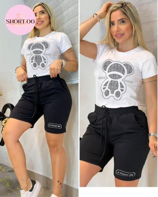 CONJUNTO SHORT06