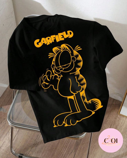 CAMISETA C01