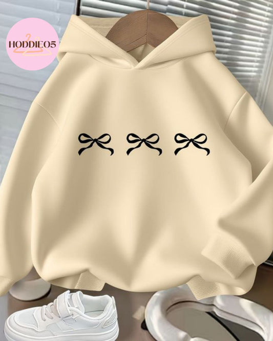 HODDIE05 CON CAPUCHA