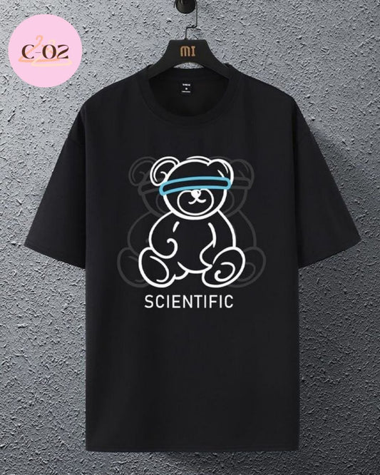 CAMISETA C02