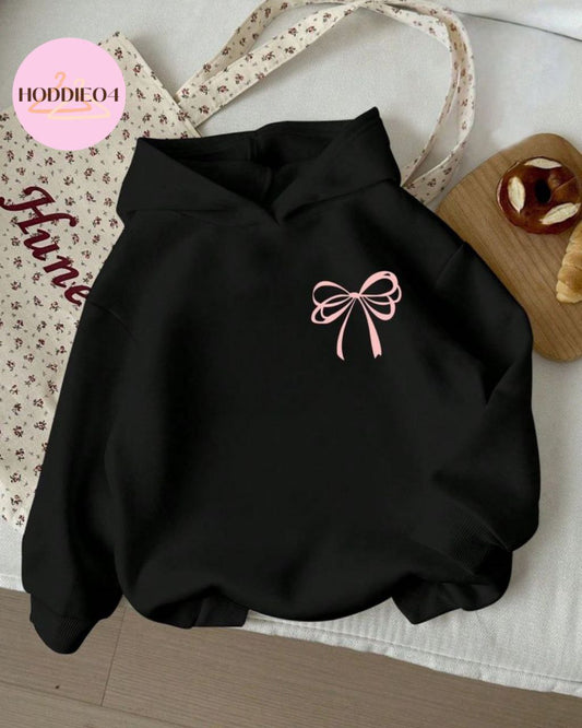 HODDIE04 CON CAPUCHA