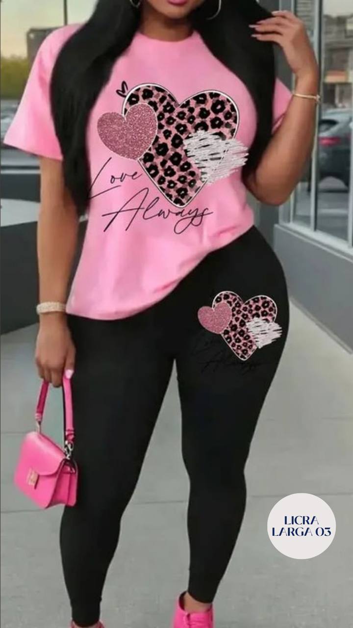 CONJUNTO LİCRA LARGA 03