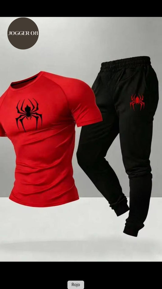 CONJUNTO JOGGER 08
